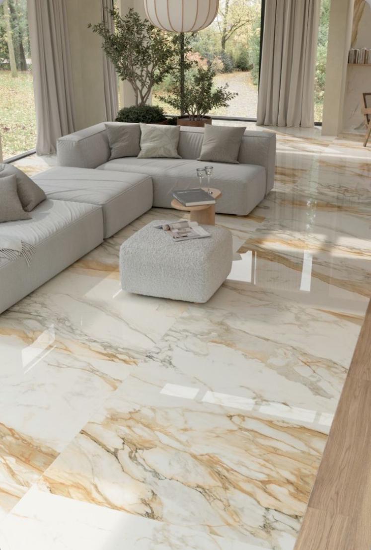 Commercial Bar Counter